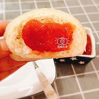 山楂果酱的做法图解12