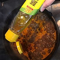 超下饭｜麻辣鸭血的做法图解6