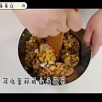 销魂土豆泥的做法图解17