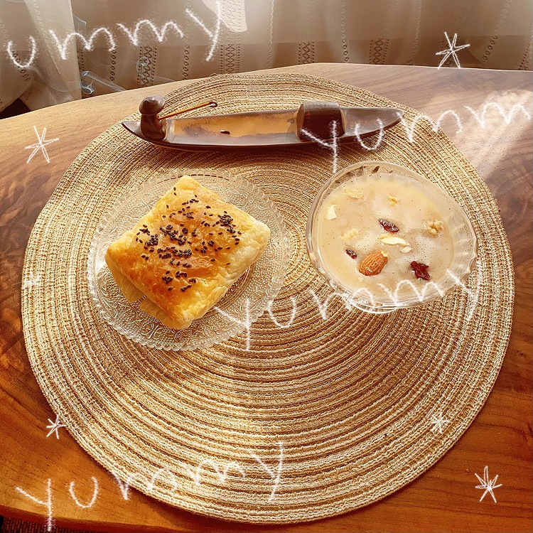 手抓牛肉饼的做法