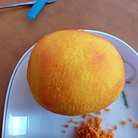 橙皮香精的做法图解6