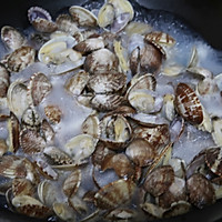#寻味外婆乡传承春日宴#香煎的做法图解3