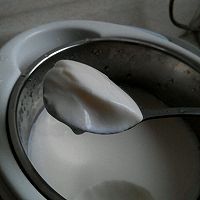 酸奶的做法图解6