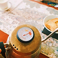 云南菜～边境咖啡（盈江）的做法图解5