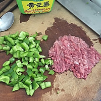 味儿美炸酱面的做法图解1