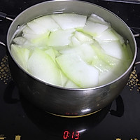 凤梨馅的做法图解2