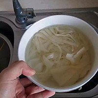 美凉王擀面皮的做法图解4
