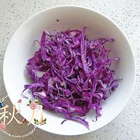 魔变冬瓜的做法图解5