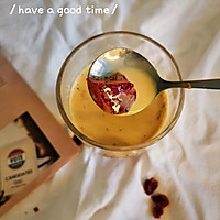 #“莓”好春光日志#蔓越莓冻冻茶的做法图解10