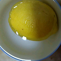冰爽蜂蜜柠檬水的做法图解1