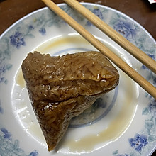 肉粽