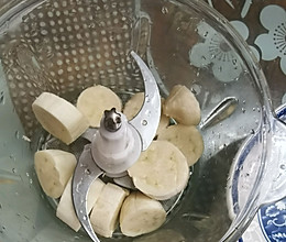 酸奶燕麦杯的做法