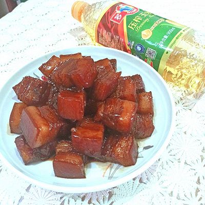 红烧肉