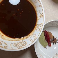 纯纯懒人排骨的做法图解4
