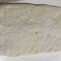 丹麦牛角面包的做法图解4