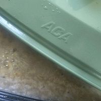 燕麦牛奶粥的做法图解4
