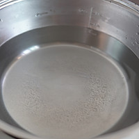 杂蔬炒面（附酱汁做法）的做法图解1