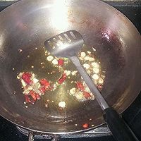 【王大厨】水煮肉片的做法图解8