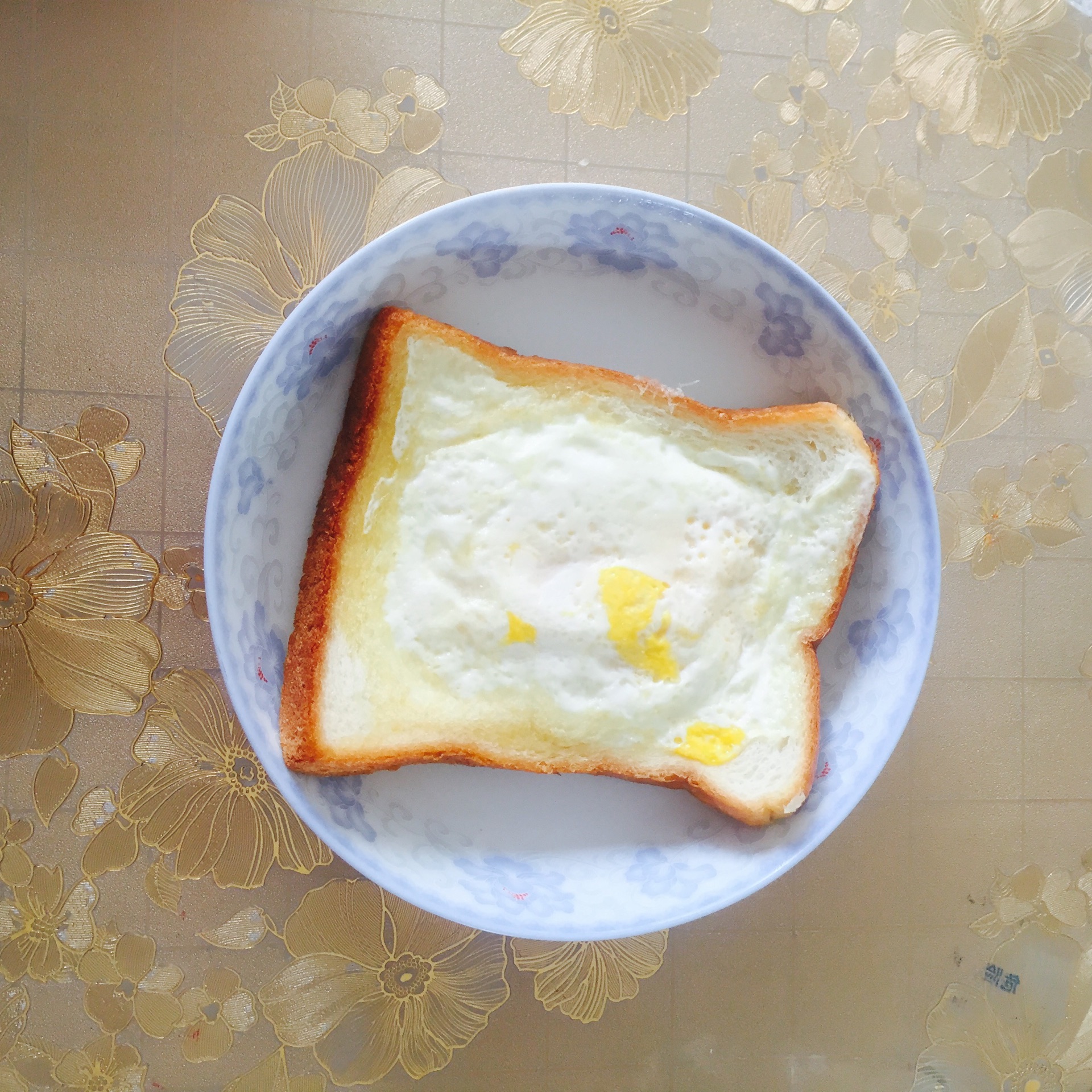 芝士火腿面包（一次发酵）的做法步骤图 - 君之博客|阳光烘站