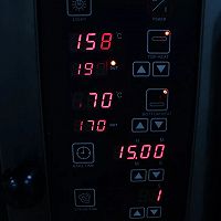 天使蛋糕的做法图解12