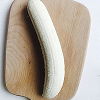 火焰香蕉可丽饼的做法图解9