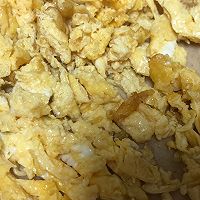 沙葱肉馅水饺的做法图解5
