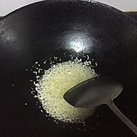 蒜泥西兰花的做法图解4