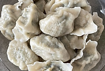 饺子这样做最好吃的做法