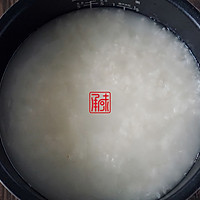 承味~龙虾海鲜粥，顶级美食，爆款享受，还不去试试！的做法图解2