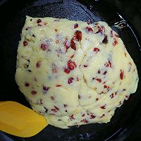 #奈特兰草饲营养美味法式乳酪月饼的做法图解9