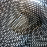毛豆茭白肉丝的做法图解4