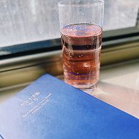 您好夫人（小甜酒）的做法图解3