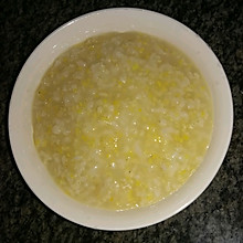 营养粥2（糙米、高粱籽、糯米、玉米碎、小米、大米）