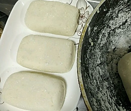 土豆粿的做法