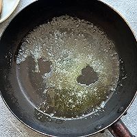 #智利贻贝中式烹法大赏#蒜香奶油贻贝的做法图解3