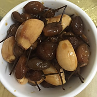 泡五彩辣椒的做法图解4