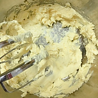 冰皮月饼：超爱奶黄馅！的做法图解6