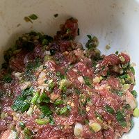 酿豆腐的做法图解2