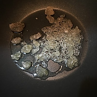糖醋排骨#维达与你传承年味#的做法图解2