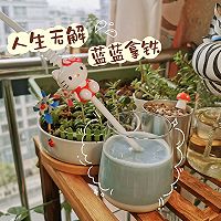 so easy椰奶冻（已更新）的做法图解27