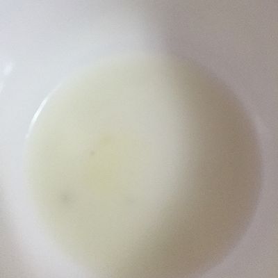 鲫鱼汤产妇