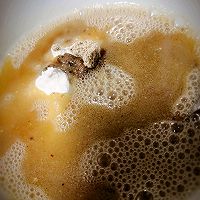 葱花手抓饼的做法图解16