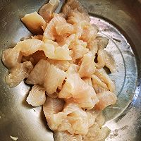 #米饭最强CP#酸菜龙利鱼的做法图解9