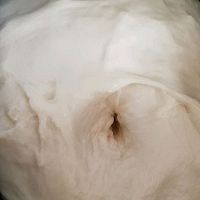 美味的多口味烤包的做法图解6