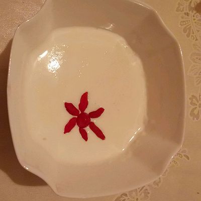 姜撞奶