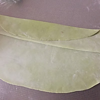 番茄炒面的做法图解5