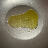 黑白芝麻鸡的做法图解5