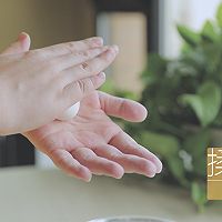 抹茶的3+1种有爱吃法「厨娘物语」的做法图解34