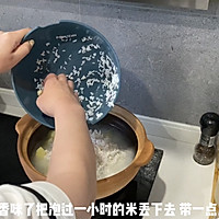 韩式烤肉锅&广式煲仔饭的做法图解5