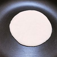 #南北面点大不同#家乡特色——烧腊饼子的做法图解8